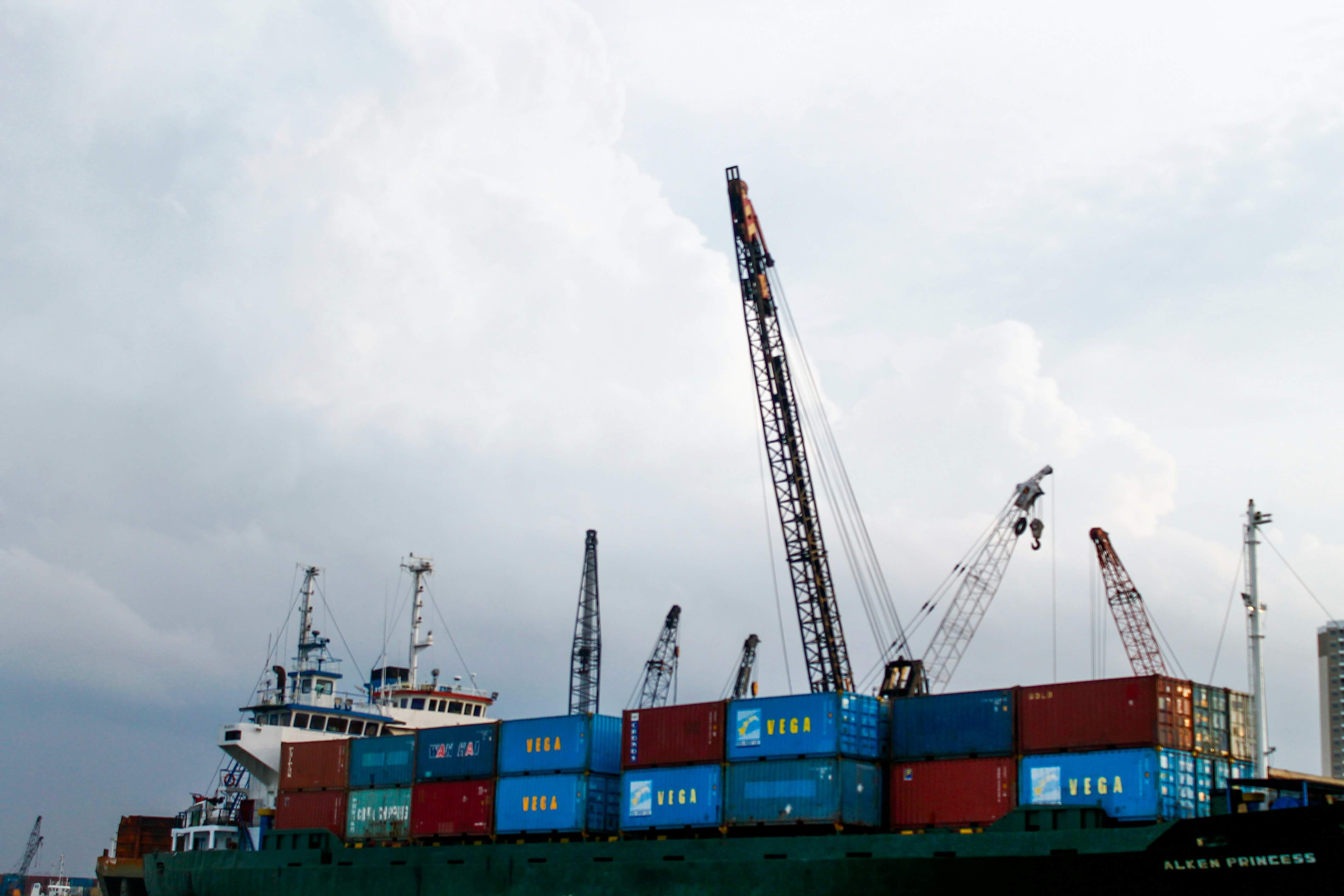 Indonesia Import Policy Update 2026: 4 Key Changes & Practical Response Guide